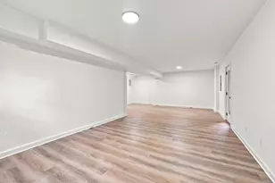 1744 Spring Lily Ln, Hillsborough, NC 27278 - Photo 54