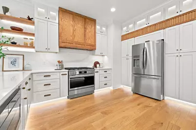 1744 Spring Lily Lane, Hillsborough, NC 27278 - Photo 28