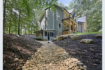 1744 Spring Lily Lane, Hillsborough, NC 27278 - Photo 60