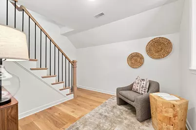 1744 Spring Lily Lane, Hillsborough, NC 27278 - Photo 52