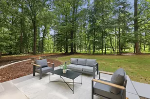 1744 Spring Lily Ln, Hillsborough, NC 27278 - Photo 64