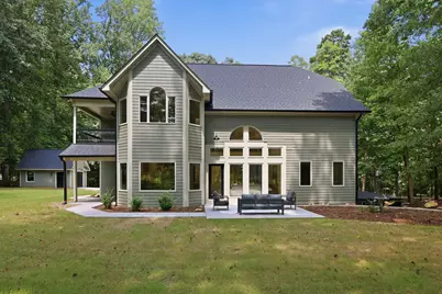 1744 Spring Lily Lane, Hillsborough, NC 27278 - Photo 10