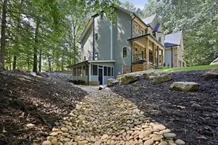 1744 Spring Lily Ln, Hillsborough, NC 27278 - Photo 58