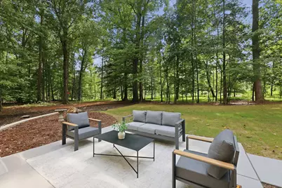 1744 Spring Lily Lane, Hillsborough, NC 27278 - Photo 66