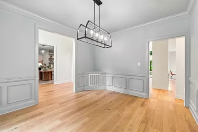 1744 Spring Lily Lane, Hillsborough, NC 27278 - Photo 32