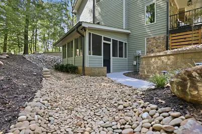 1744 Spring Lily Lane, Hillsborough, NC 27278 - Photo 58
