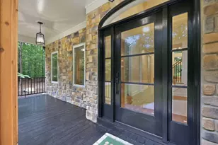 1744 Spring Lily Ln, Hillsborough, NC 27278 - Photo 60