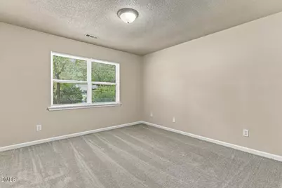 810 Felicia Street, Durham, NC 27704 - Photo 26