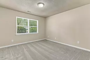 810 Felicia St, Durham, NC 27704 - Photo 26