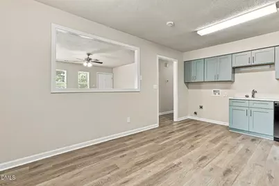 810 Felicia Street, Durham, NC 27704 - Photo 18