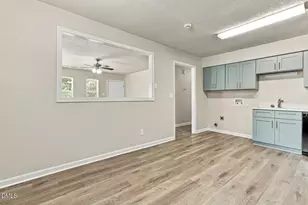 810 Felicia St, Durham, NC 27704 - Photo 18