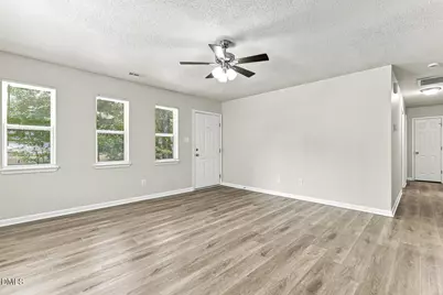 810 Felicia Street, Durham, NC 27704 - Photo 8