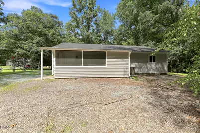 810 Felicia Street, Durham, NC 27704 - Photo 34
