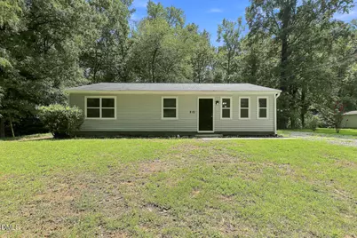 810 Felicia Street, Durham, NC 27704 - Photo 4