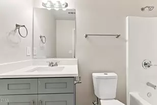 810 Felicia St, Durham, NC 27704 - Photo 28