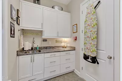 8108 Cranes Vw Place W, Raleigh, NC 27615 - Photo 28