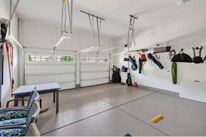 8108 Cranes Vw Place W, Raleigh, NC 27615 - Photo 66
