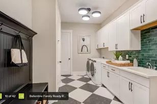 116 Gaines Trl, Pittsboro, NC 27312 - Photo 10
