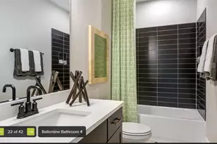 116 Gaines Trl, Pittsboro, NC 27312 - Photo 22