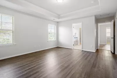 1033 Laredo Lane, Durham, NC 27703 - Photo 22