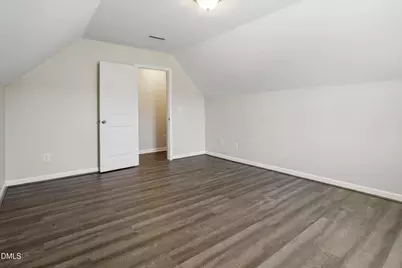 1033 Laredo Lane, Durham, NC 27703 - Photo 32