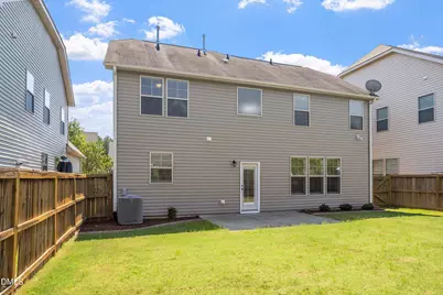 1033 Laredo Lane, Durham, NC 27703 - Photo 38