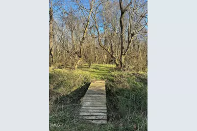 6061 River Run Trail, Graham, NC 27253 - Photo 14