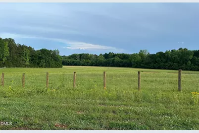 6061 River Run Trail, Graham, NC 27253 - Photo 4
