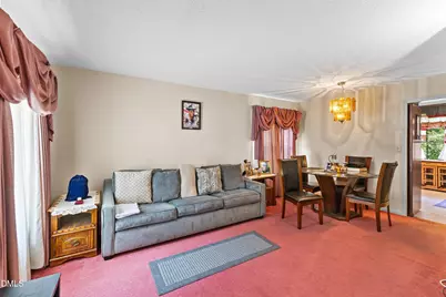 444 Thanksgiving Fire Road, Selma, NC 27576 - Photo 16