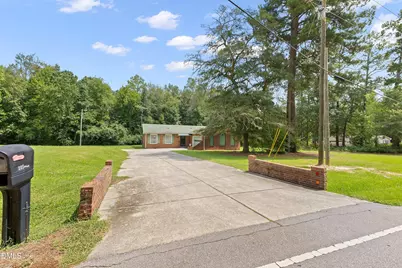 444 Thanksgiving Fire Road, Selma, NC 27576 - Photo 2
