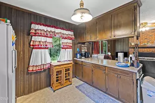 444 Thanksgiving Fire Rd, Selma, NC 27576 - Photo 22