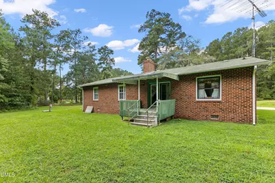 444 Thanksgiving Fire Road, Selma, NC 27576 - Photo 46
