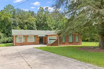444 Thanksgiving Fire Road, Selma, NC 27576 - Photo 6