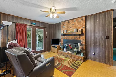 444 Thanksgiving Fire Road, Selma, NC 27576 - Photo 28