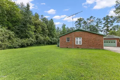 444 Thanksgiving Fire Road, Selma, NC 27576 - Photo 44