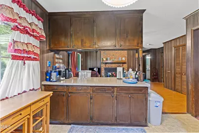 444 Thanksgiving Fire Road, Selma, NC 27576 - Photo 26