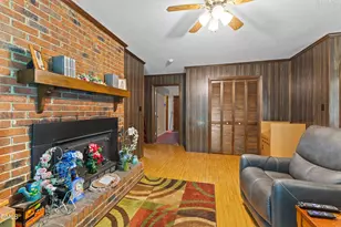 444 Thanksgiving Fire Rd, Selma, NC 27576 - Photo 30