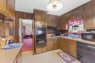 444 Thanksgiving Fire Rd, Selma, NC 27576 - Photo 24