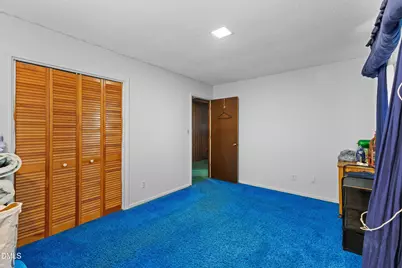 444 Thanksgiving Fire Road, Selma, NC 27576 - Photo 36