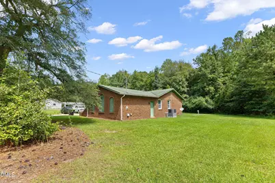 444 Thanksgiving Fire Road, Selma, NC 27576 - Photo 42