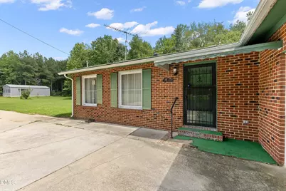 444 Thanksgiving Fire Road, Selma, NC 27576 - Photo 10