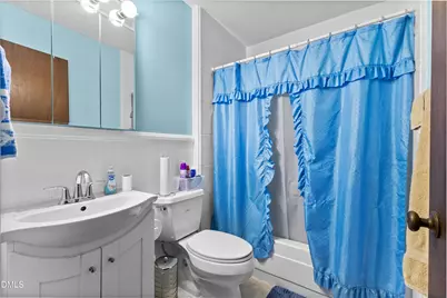 444 Thanksgiving Fire Road, Selma, NC 27576 - Photo 32