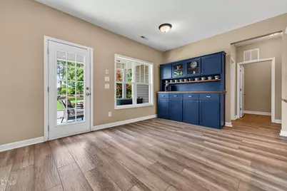 71 Locomotive Way, Clayton, NC 27520 - Photo 20
