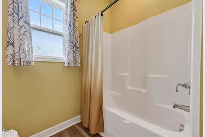 71 Locomotive Way, Clayton, NC 27520 - Photo 38