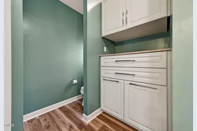 71 Locomotive Way, Clayton, NC 27520 - Photo 16