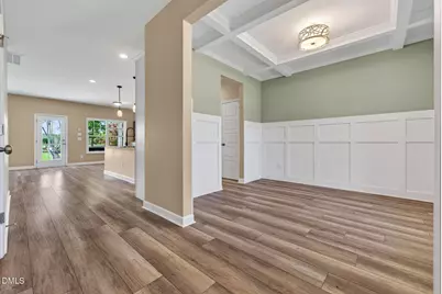 71 Locomotive Way, Clayton, NC 27520 - Photo 12