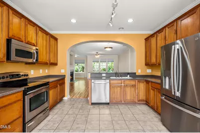 5831 Cameo Glass Way, Raleigh, NC 27612 - Photo 14