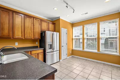 5831 Cameo Glass Way, Raleigh, NC 27612 - Photo 12
