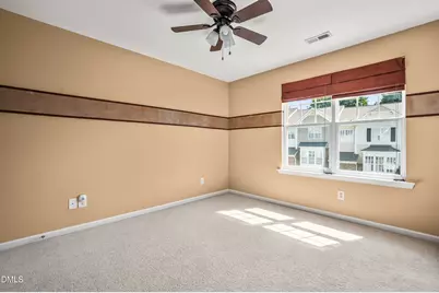 5831 Cameo Glass Way, Raleigh, NC 27612 - Photo 28
