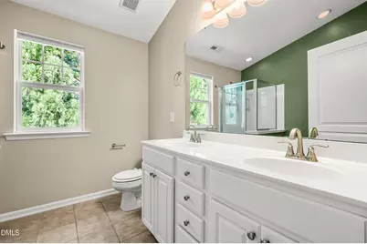 5831 Cameo Glass Way, Raleigh, NC 27612 - Photo 24